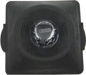 Vitamix - Two Piece Rubber Lid For XP Container - 15574