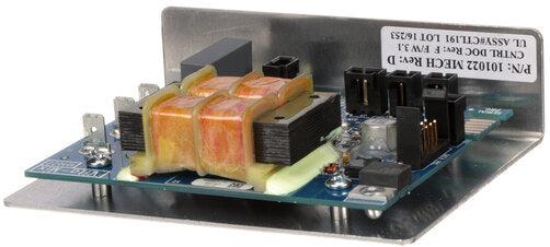 Vitamix - Universal Control Board - 15730