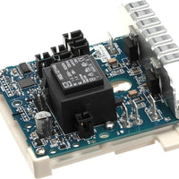 Vitamix - Universal Control Board - 63904
