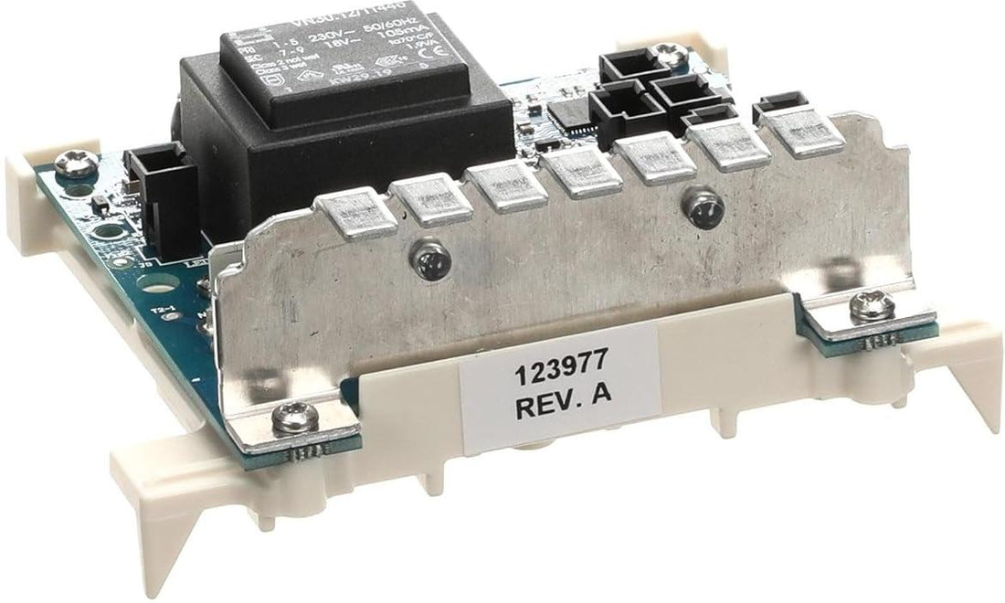 Vitamix - Universal Control Board - 63904