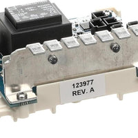 Vitamix - Universal Control Board - 63904