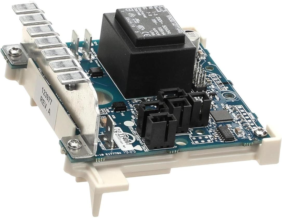 Vitamix - Universal Control Board - 63904
