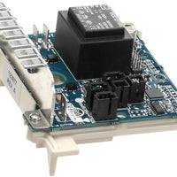 Vitamix - Universal Control Board - 63904