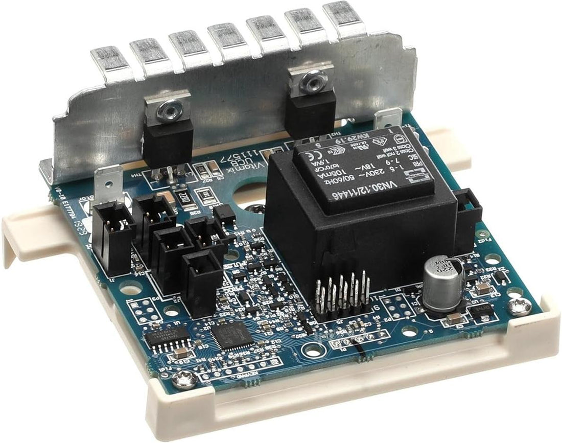 Vitamix - Universal Control Board - 63904