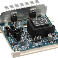 Vitamix - Universal Control Board - 63904