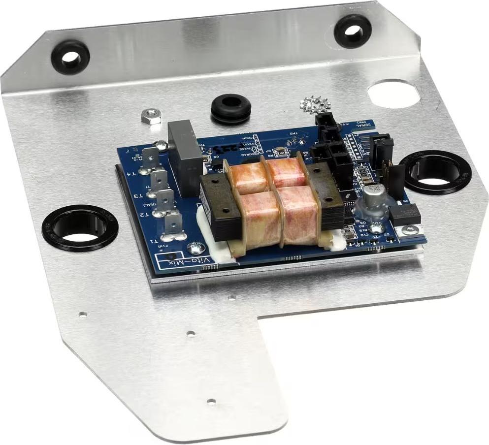 Vitamix - Universal Control Board Kit XL - 15044