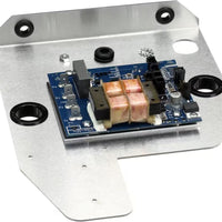 Vitamix - Universal Control Board Kit XL - 15044