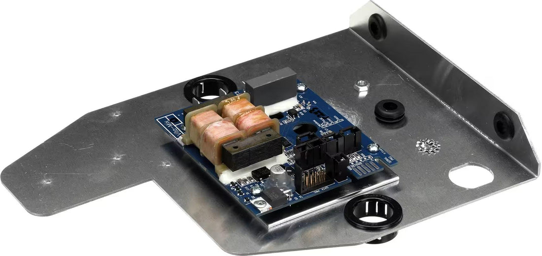 Vitamix - Universal Control Board Kit XL - 15044