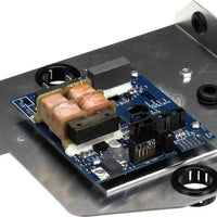 Vitamix - Universal Control Board Kit XL - 15044