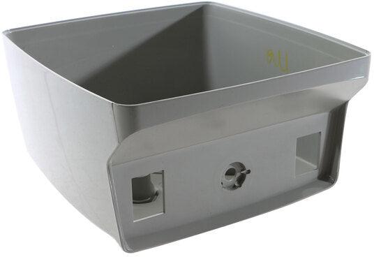 Vitamix - Upper Base Gray Shelf - 15757