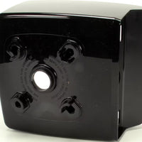 Vitamix - Upper Base Shell Black - 15728