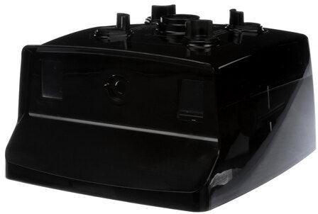 Vitamix - Upper Base Shell Black - 15728