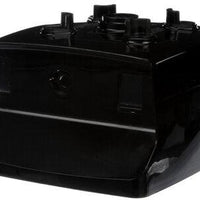 Vitamix - Upper Base Shell Black - 15728