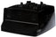 Vitamix - Upper Base Shell Black - 15728