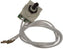 Vitamix - Variable Speed Potentiometer - 15955