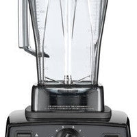 Vitamix - Vita-Prep 2.3 HP Blender with 64 Oz Container - 062827