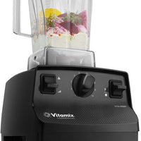 Vitamix - Vita-Prep 2.3 HP Blender with 64 Oz Container - 062827