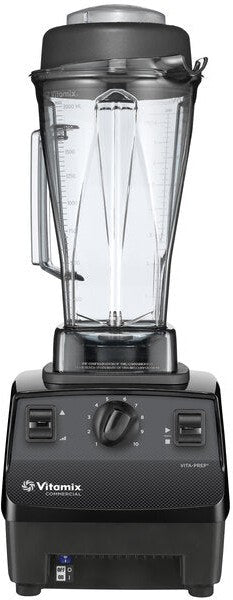 Vitamix - Vita-Prep 2.3 HP Blender with 64 Oz Container - 062827 - DISCONTINUED