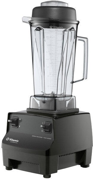 Vitamix - Vita-Prep 2.3 HP Blender with 64 Oz Container - 062827 - DISCONTINUED