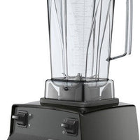 Vitamix - Vita-Prep 2.3 HP Blender with 64 Oz Container - 062827 - DISCONTINUED