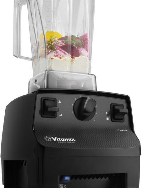 Vitamix - Vita-Prep 2.3 HP Blender with 64 Oz Container - 062827 - DISCONTINUED