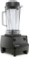 Vitamix - Vita-Prep 2.3 HP Blender with 64 Oz Container - 062827 - DISCONTINUED