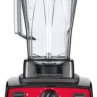 Vitamix - Vita-Prep 3 Blender 3 HP with 64 Oz Container - 062826 - DISCONTINUED