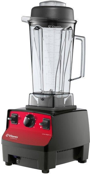Vitamix - Vita-Prep 3 Blender 3 HP with 64 Oz Container - 062826 - DISCONTINUED