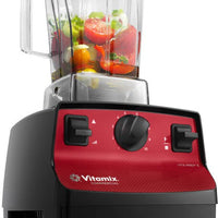 Vitamix - Vita-Prep 3 Blender 3 HP with 64 Oz Container - 062826 - DISCONTINUED