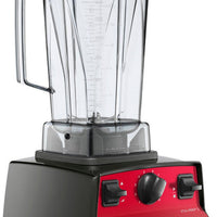 Vitamix - Vita-Prep 3 Blender 3 HP with 64 Oz Container - 062826 - DISCONTINUED