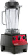 Vitamix - Vita-Prep 3 Blender 3 HP with 64 Oz Container - 062826 - DISCONTINUED