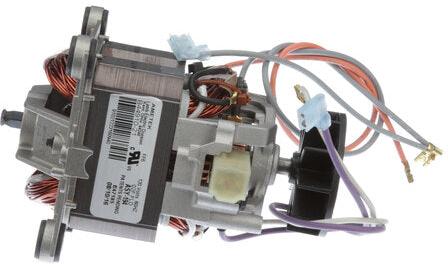 Vitamix - Vita-Prep 3 Motor Assembly - 15710