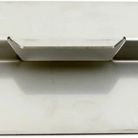 Vitamix - Wall Mounting Bracket Kit for Mix'n Machine - 15668