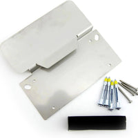 Vitamix - Wall Mounting Bracket Kit for Mix'n Machine - 15668