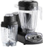 Vitamix - XL 4.2 HP Programmable Blender System with 1.5 Gallon and 64 Oz Containers - 5202 - DISCONTINUED