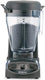 Vitamix - XL 4.2 HP Variable Speed Blender System with 64 Oz Container - 5201 - DISCONTINUED