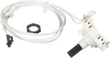 Vitamix - XL Variable Speed Potentiometer - 16110