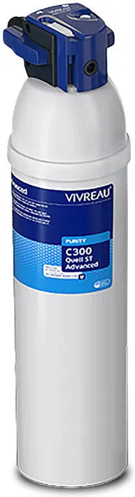 Vivreau Purity C300 Advanced Filter Cartridge - 1054236