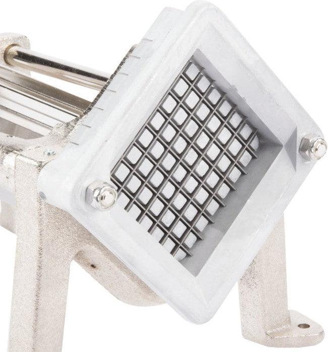 Vollrath - 0.37