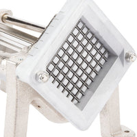 Vollrath - 0.37" Cut French Fry Potato Cutter - 47713