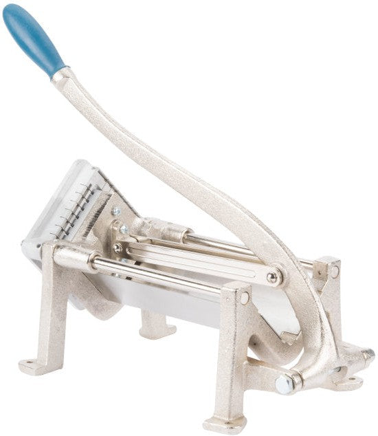 Vollrath - 0.37