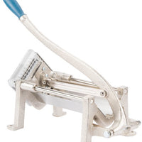 Vollrath - 0.37" Cut French Fry Potato Cutter - 47713