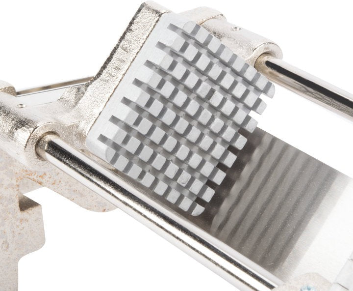 Vollrath - 0.37