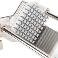 Vollrath - 0.37" Cut French Fry Potato Cutter - 47713