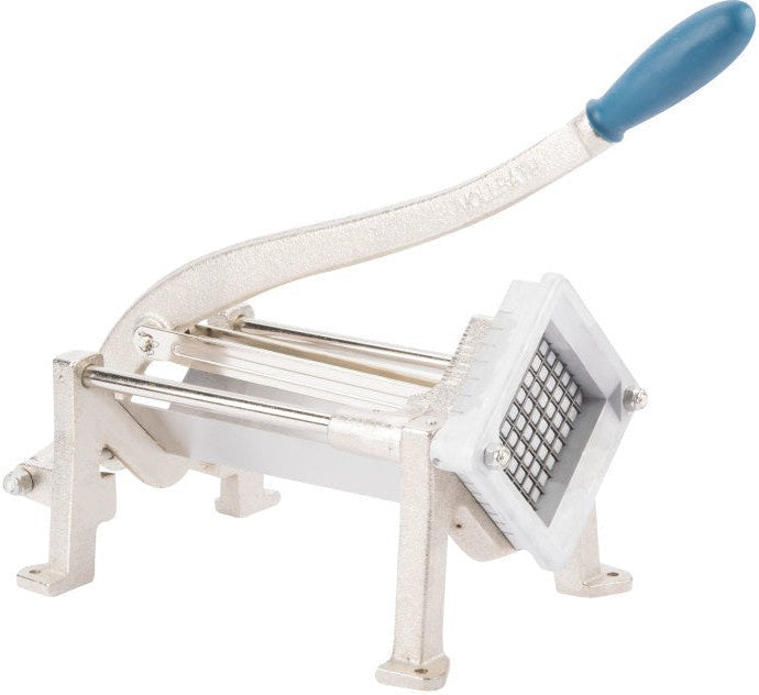 Cutter 7 Vollrath - 0.37