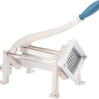 Vollrath - 0.37" Cut French Fry Potato Cutter - 47713