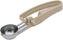 Vollrath - 0.94 Oz Disher with Mushroom Handle - 47399