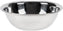 Vollrath - 1 ½-Quart Economy Stainless Steel Mixing Bowl - 47932
