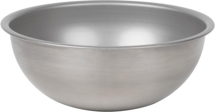 Vollrath - 1 ½-Quart Heavy-Duty Stainless Steel Mixing Bowl - 69014