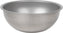 Vollrath - 1 ½-Quart Heavy-Duty Stainless Steel Mixing Bowl - 69014